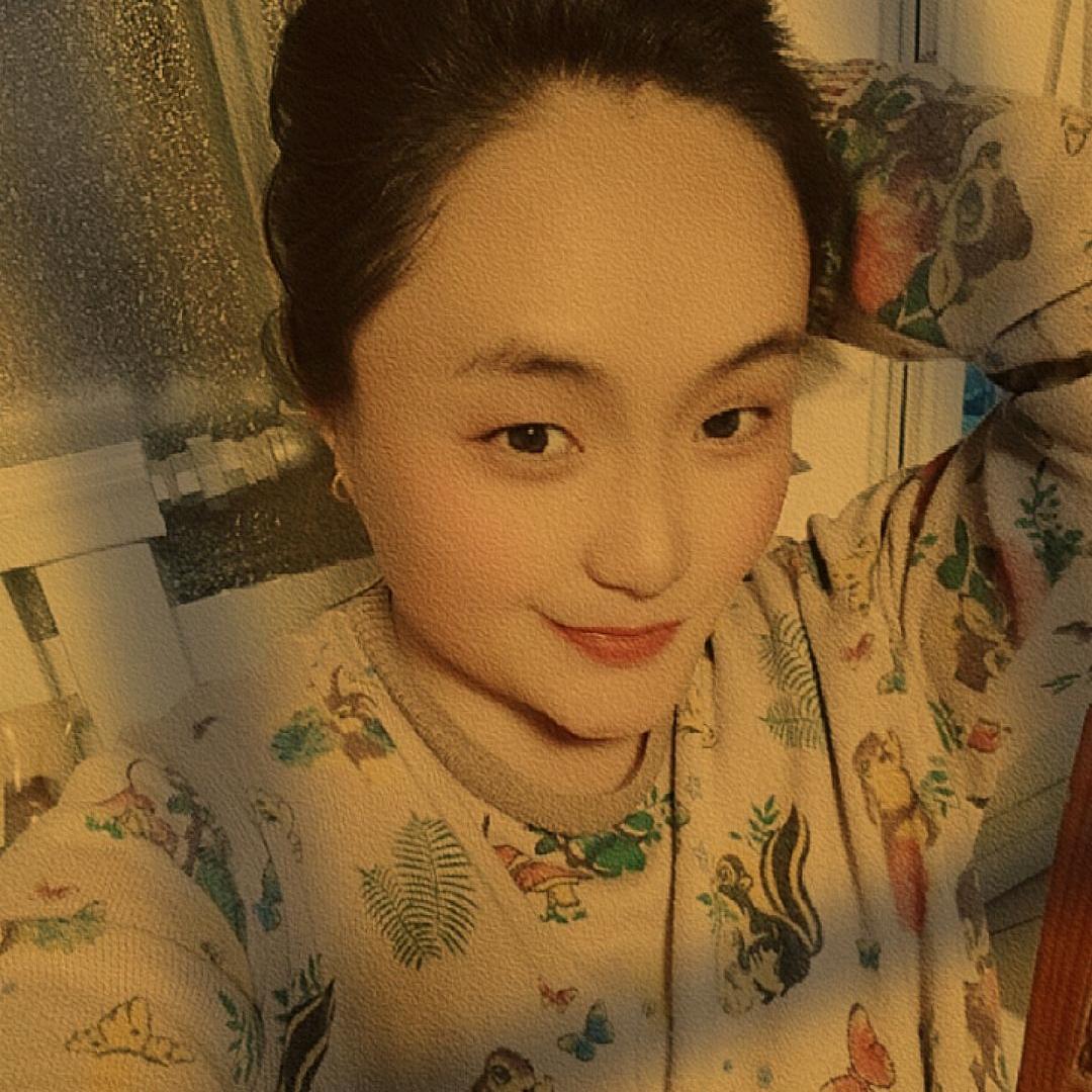 乌尼日
