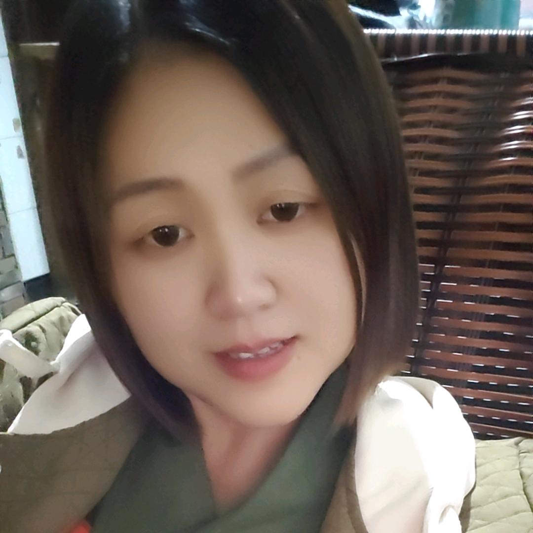 土家姐《酿酒女人》