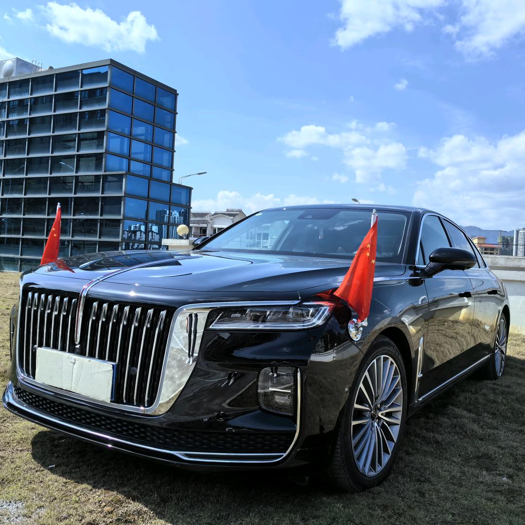 湄潭汽车租赁 靓车租赁