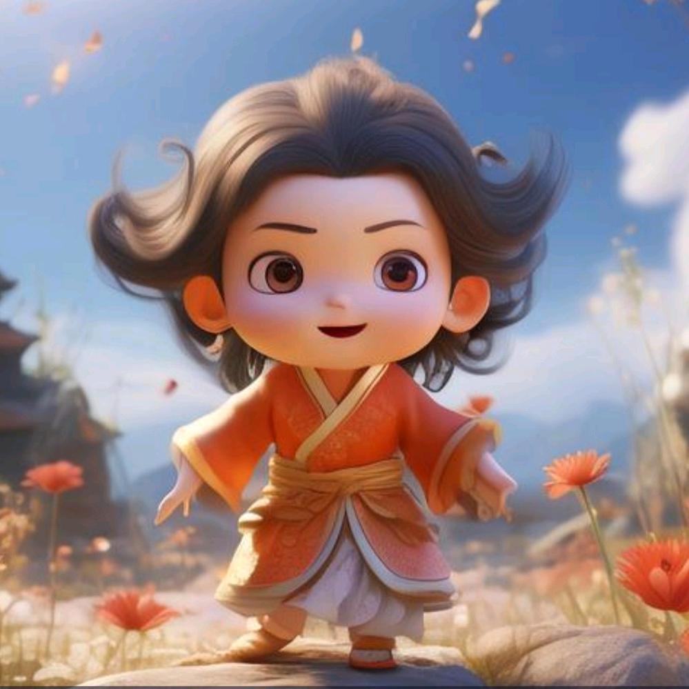 妙小妙
