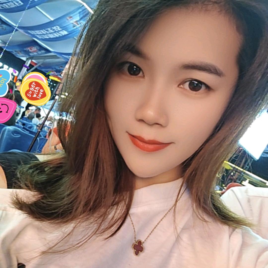 单亲妈妈