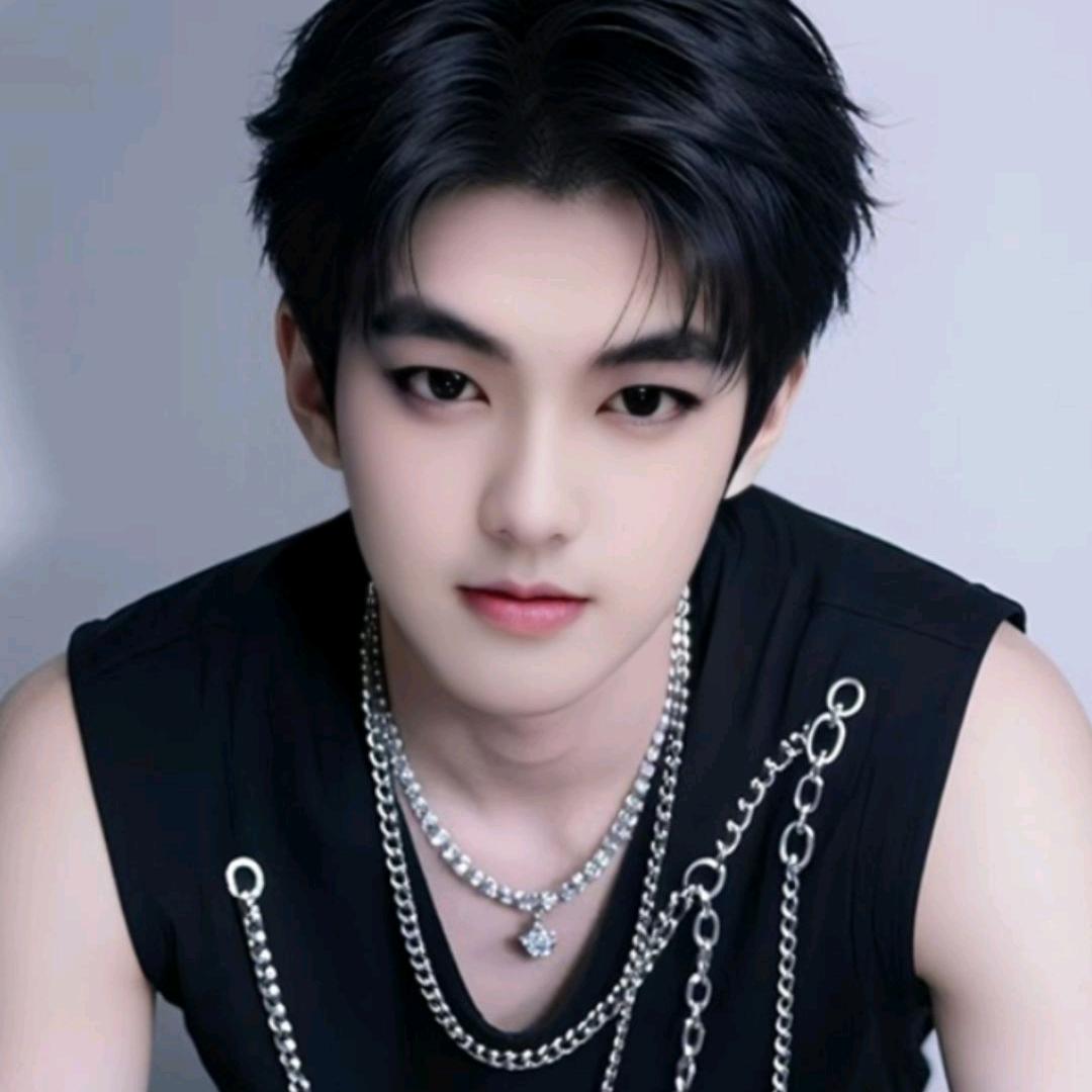 💰 💞᭄ཽ࿆多财 多亿꧔ꦿ᭄❀ ͜҉