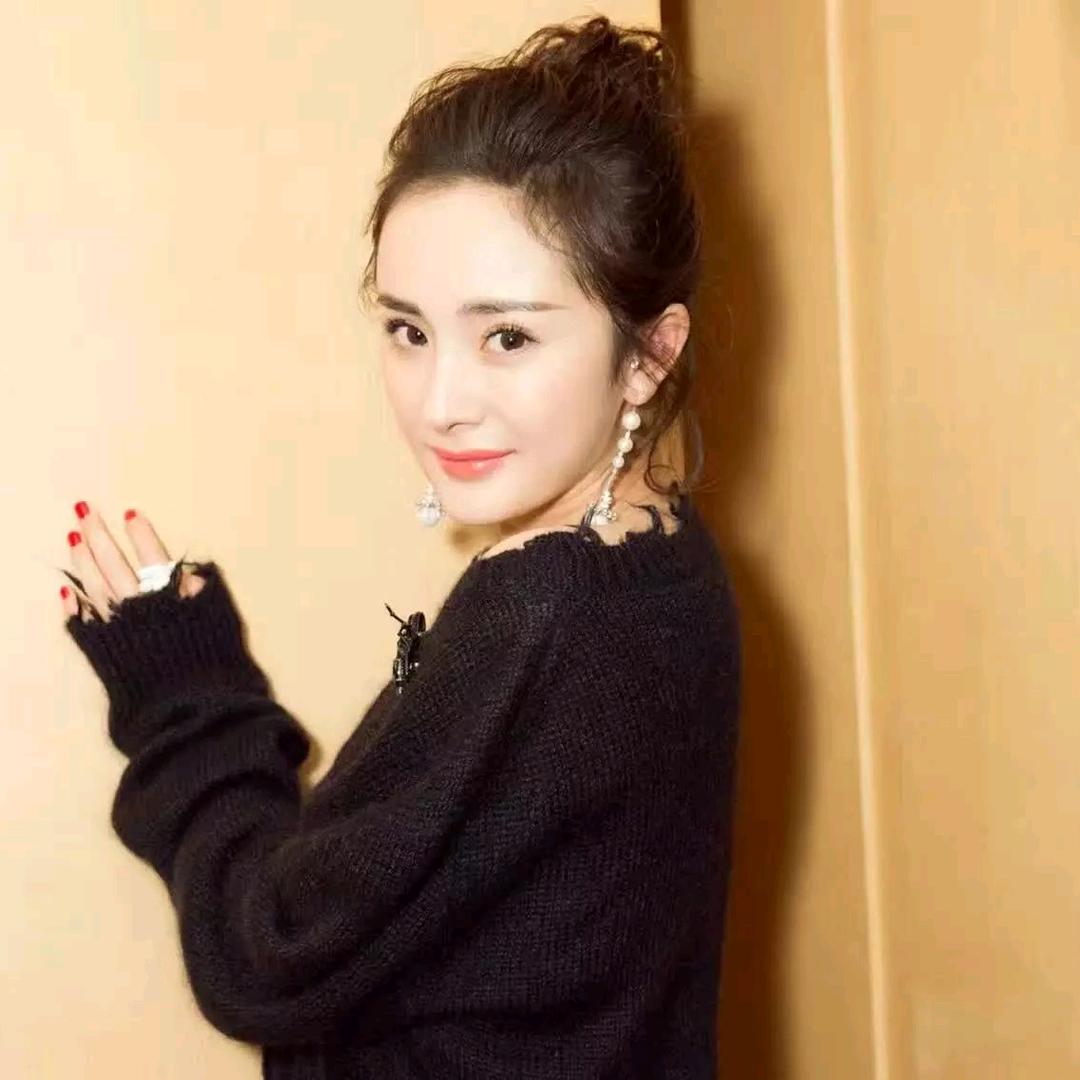 💞᭄ྀི丫🌹頭💞᭄ྀི