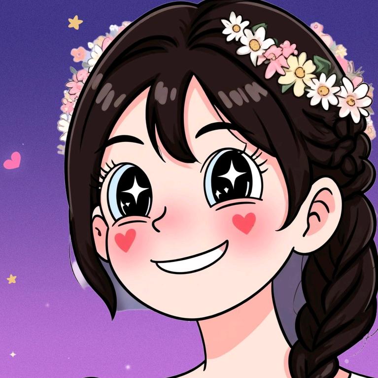 小朱小朱