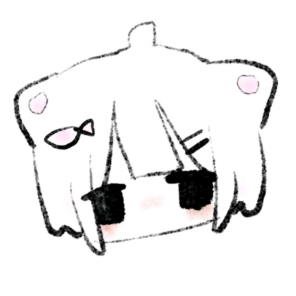 春归草