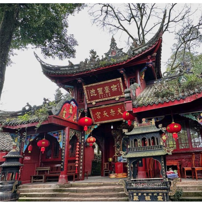 一世浮华三生梦