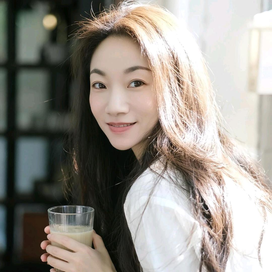 美宜佳(虎门黄泥井0789店)