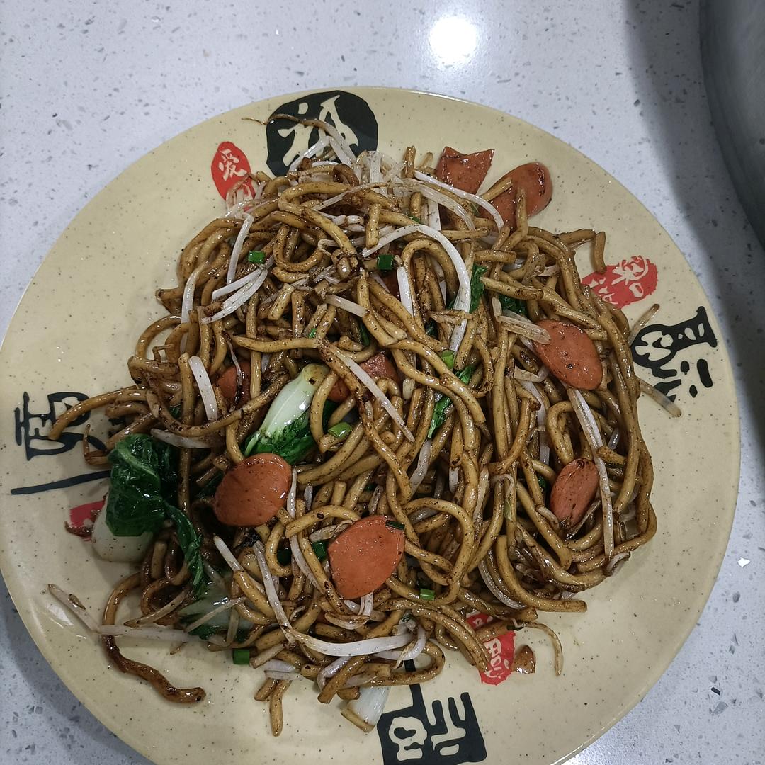 正宗老钱面馆人民路304号