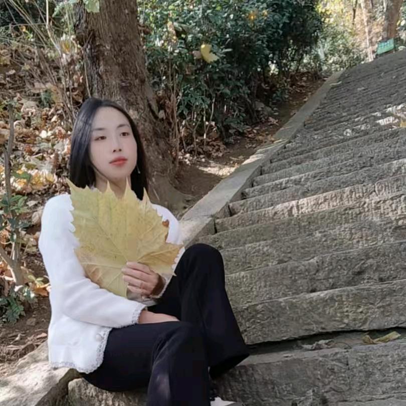 巧巧