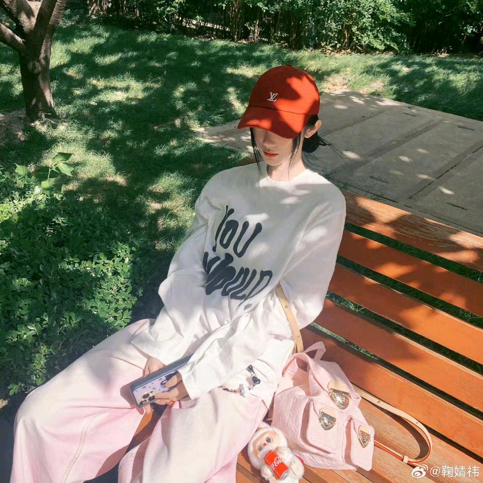 一个正义感爆棚的人类