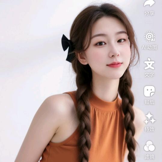 芳~~