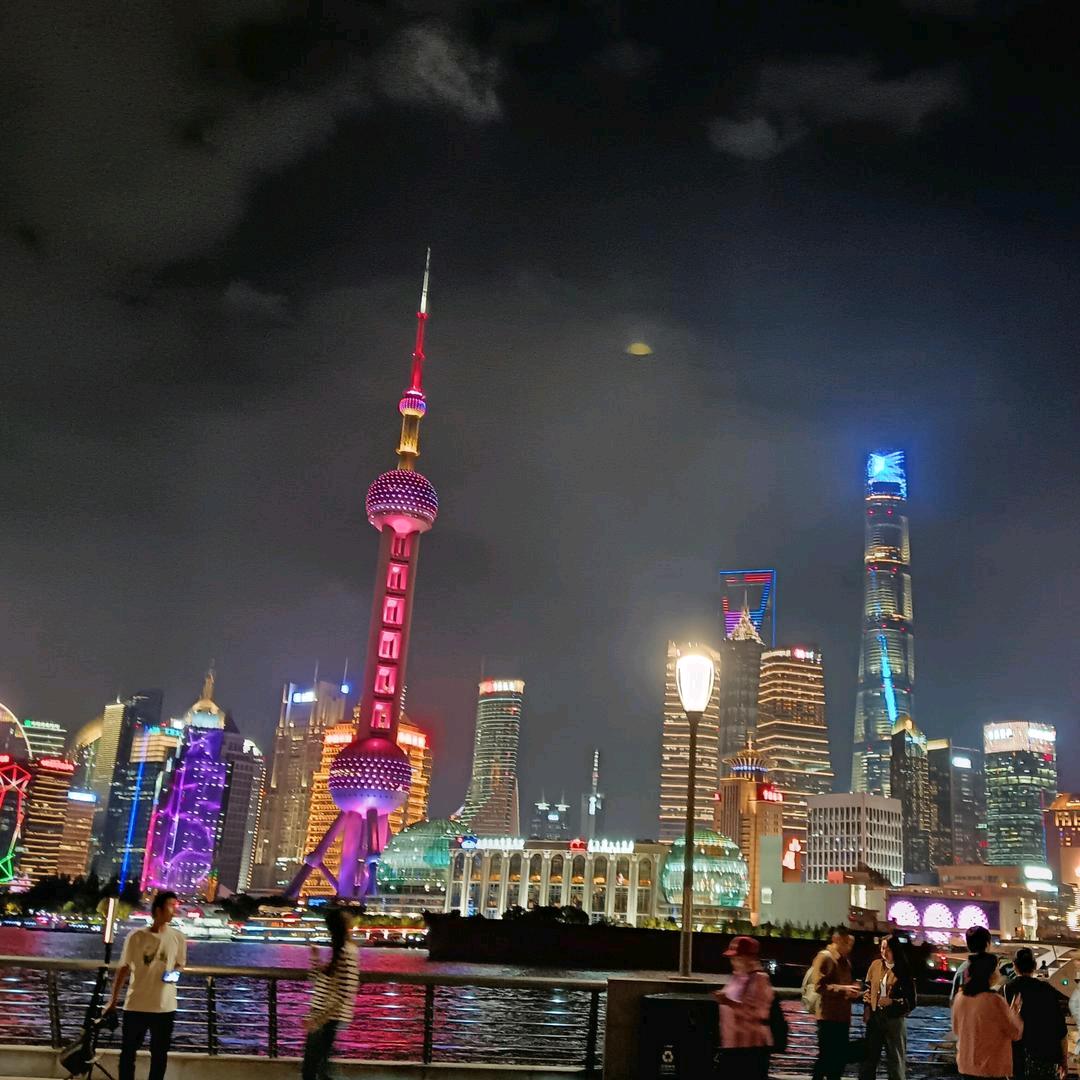 社会主义好