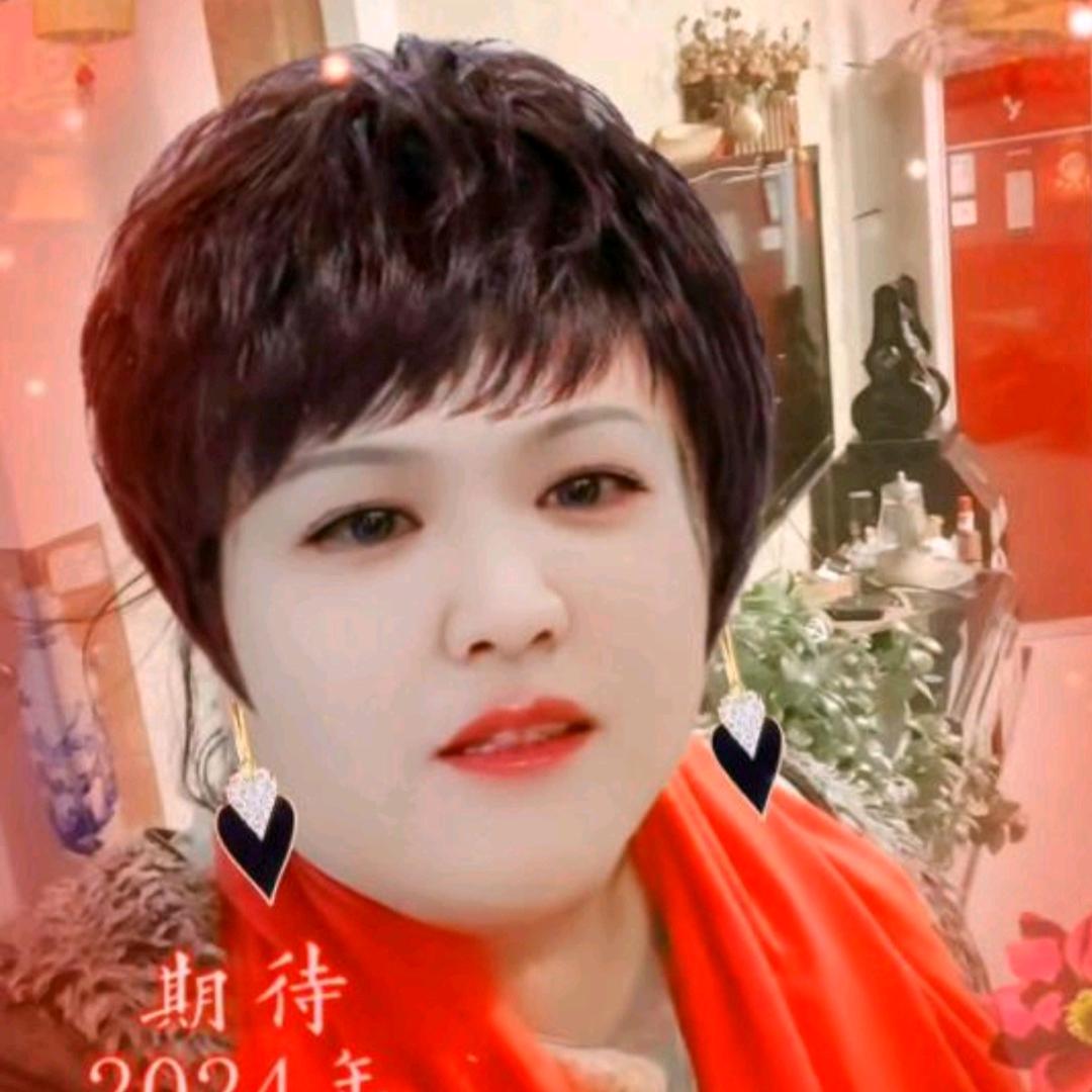开播不定时。