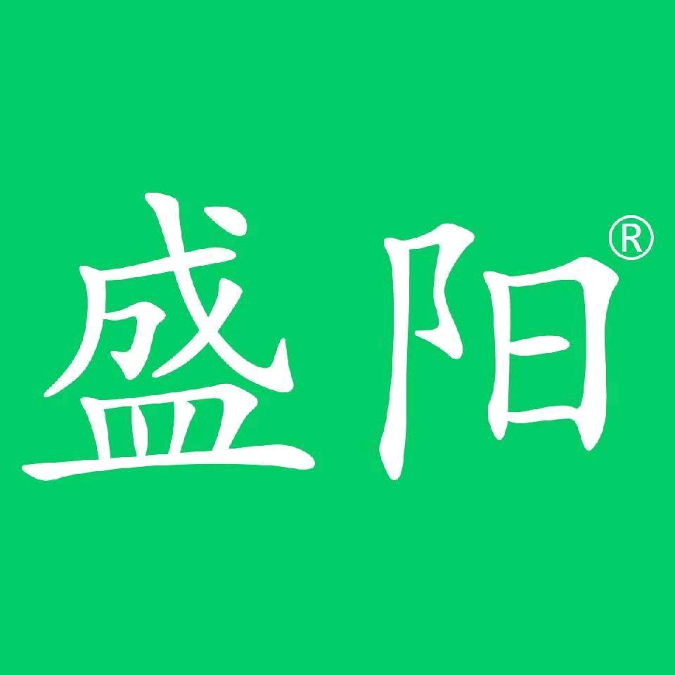 乐清市盛阳电镀