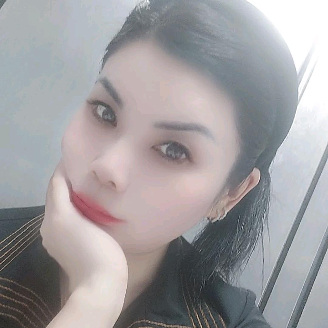 随缘