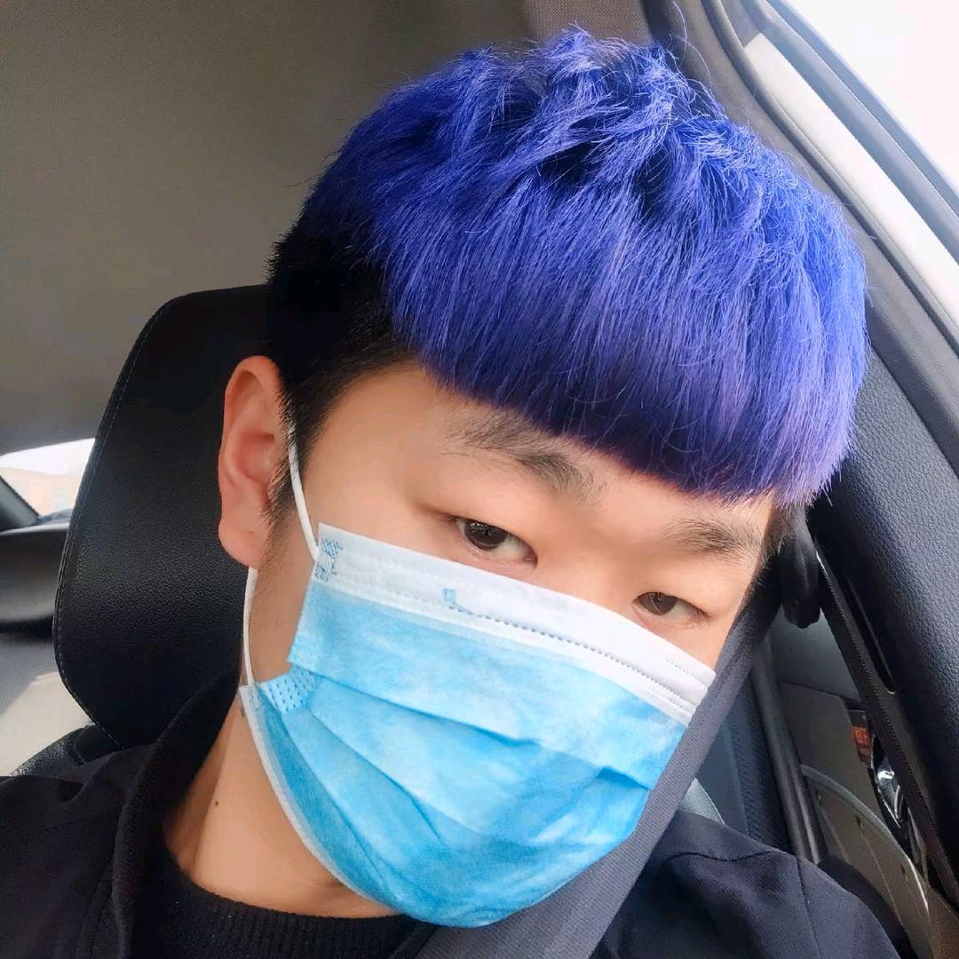 王晓宇.