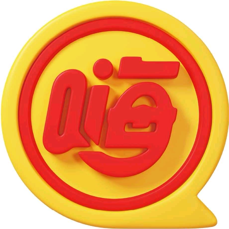 富村零食很能嗨