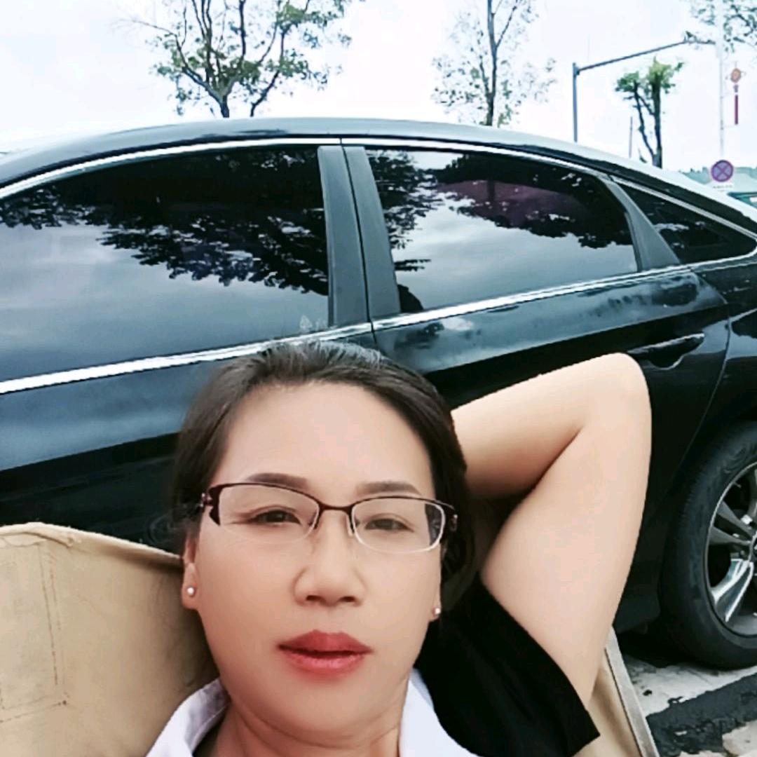 群姐订做沙发垫