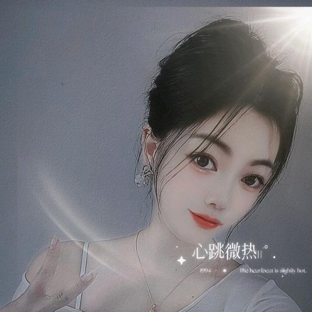 💞娥🌸子🎀࿐