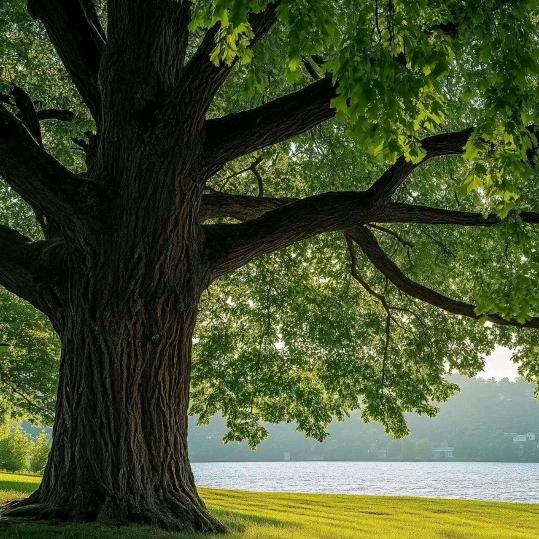 燕公子（木林森）