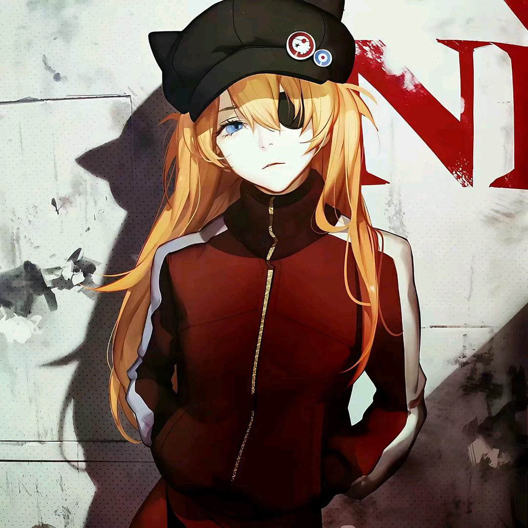 冬叛