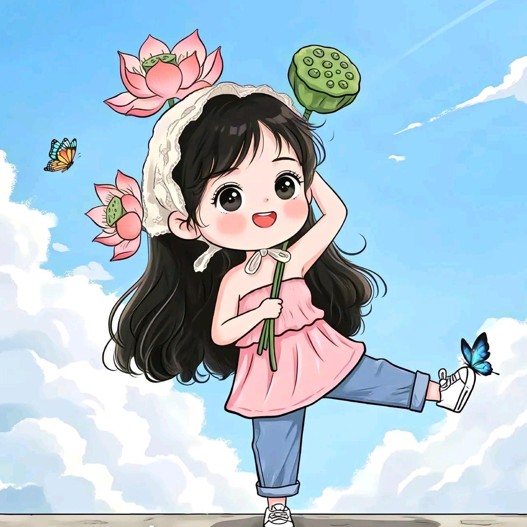 玲玲追剧（不要连赞）