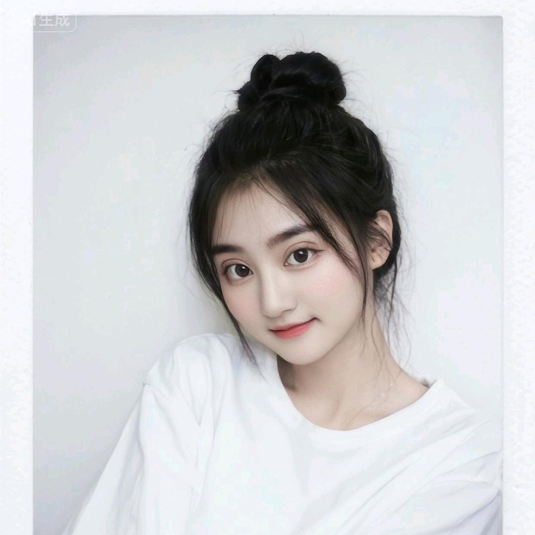 ༒想放假de螺蛳粉