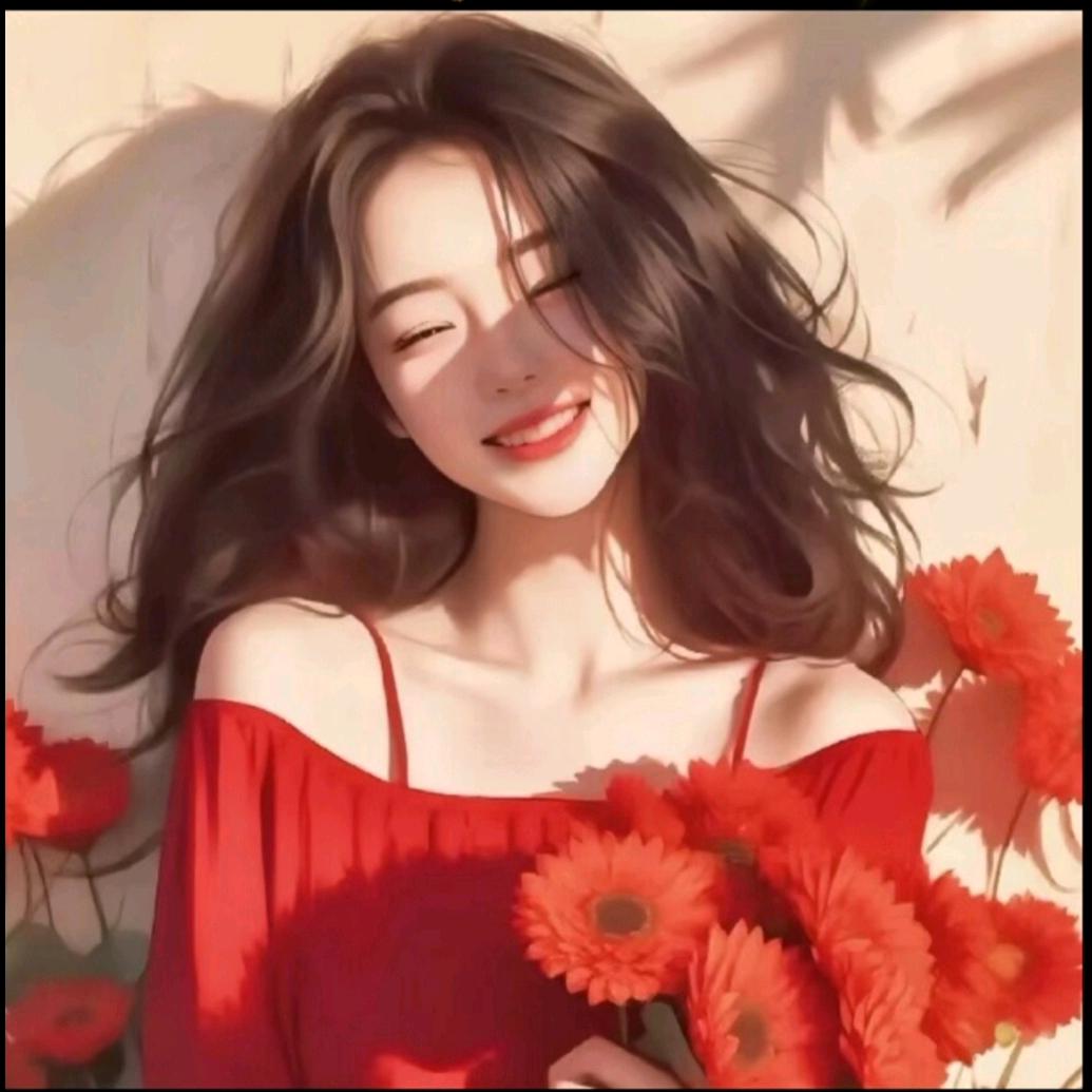 凯姐好物