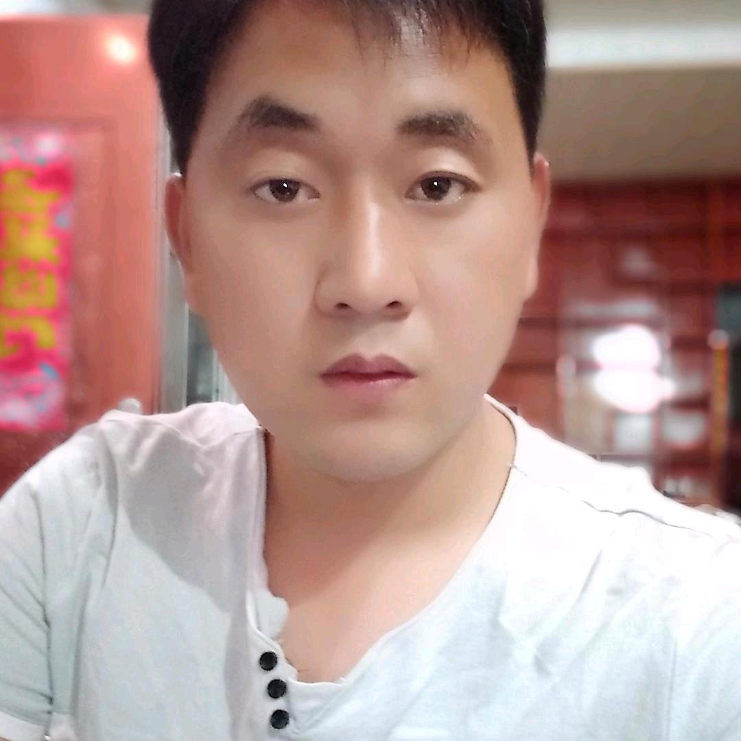 删除💞记忆💕放过💕自己