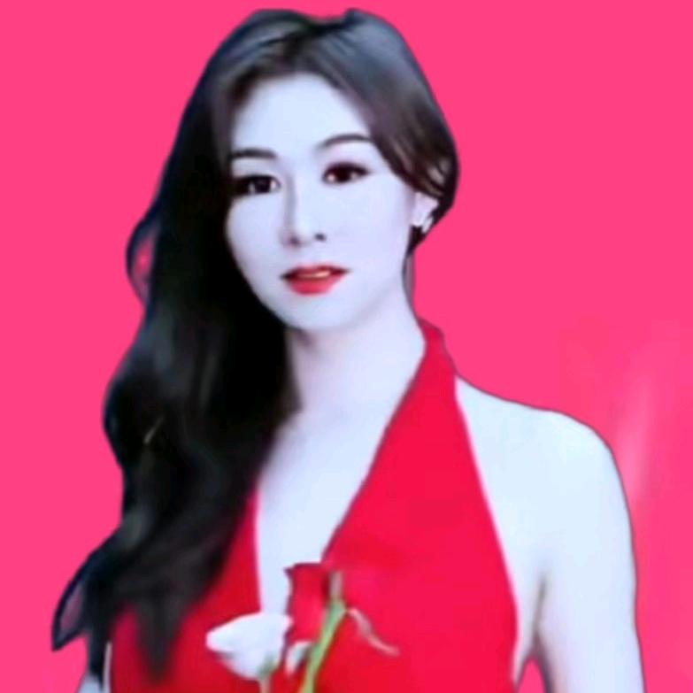 🌹柔情似水🌹