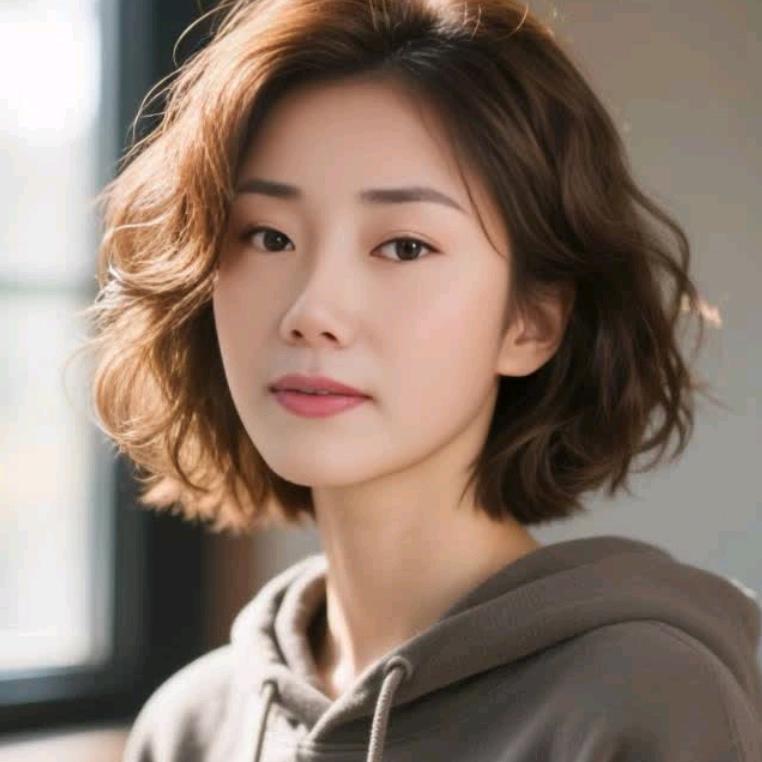 瑞宝🍔⁶7₅₂₈