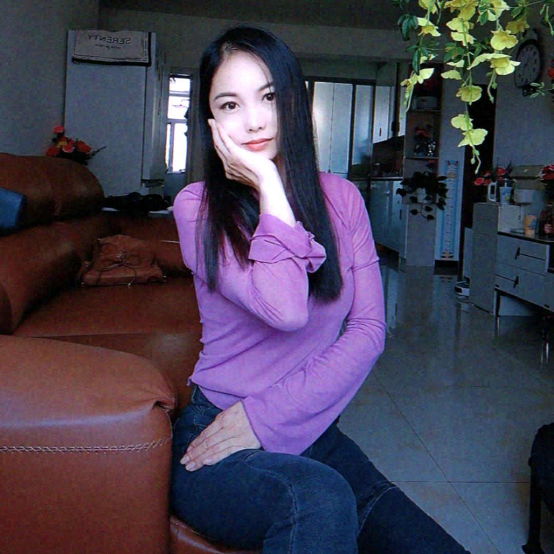 他🌈轮回🌈乐园