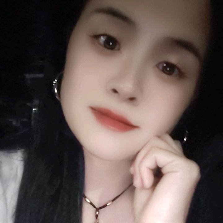 ࿐: 彝族小曹࿐: