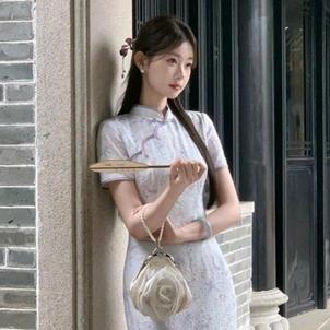 一尧(时尚好物)