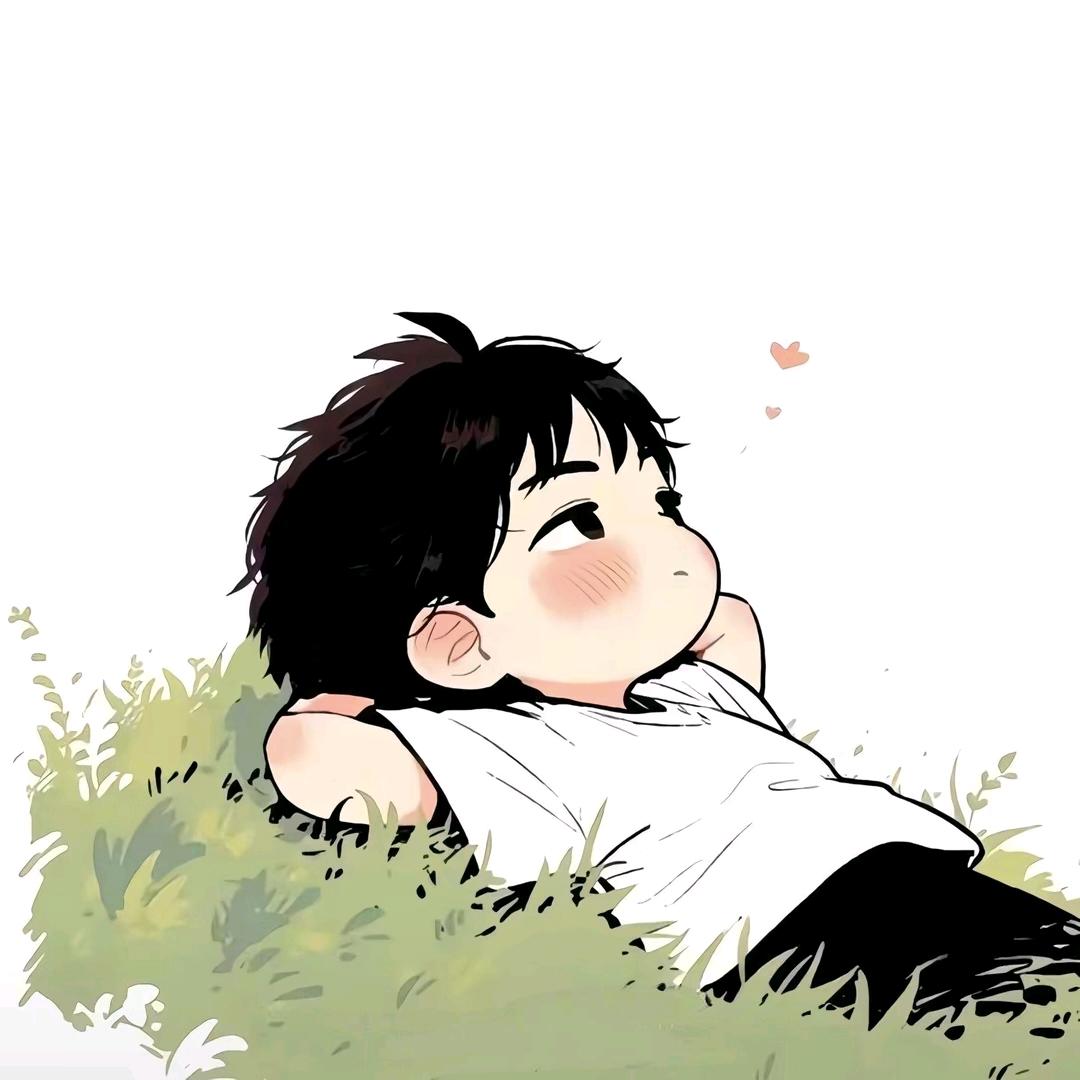 早点睡💤