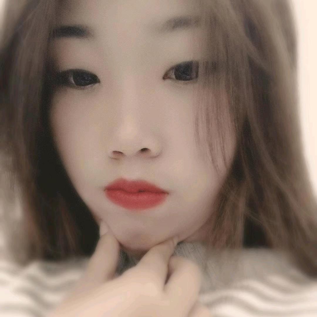 ♥(｡￫罖亽v￩｡)♥