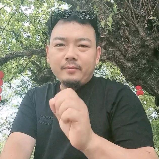 智汇加建设—小筑