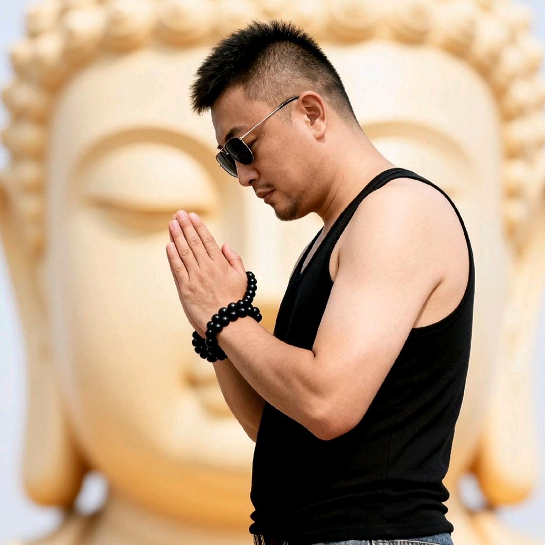 @🧚‍♂️Lෆiiೄ೨