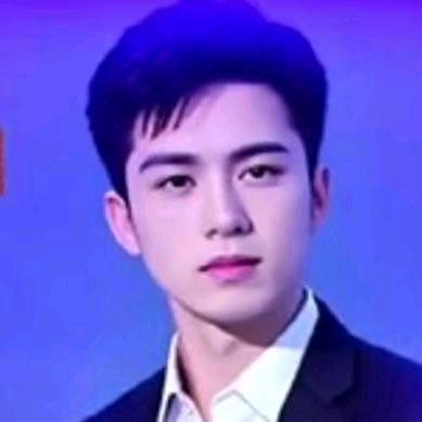 李兵