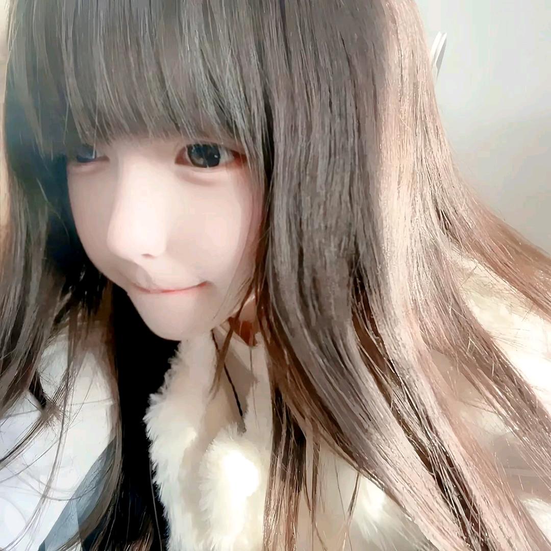 萌界霸主小琪