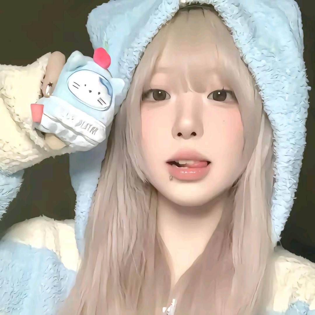 玫瑰