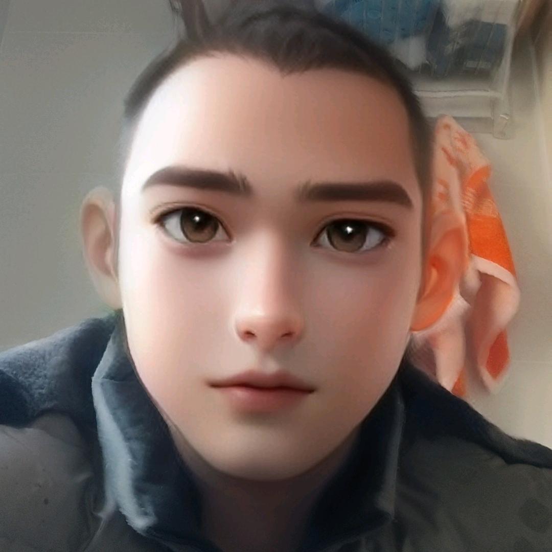 黑板报