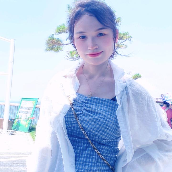 只若初见