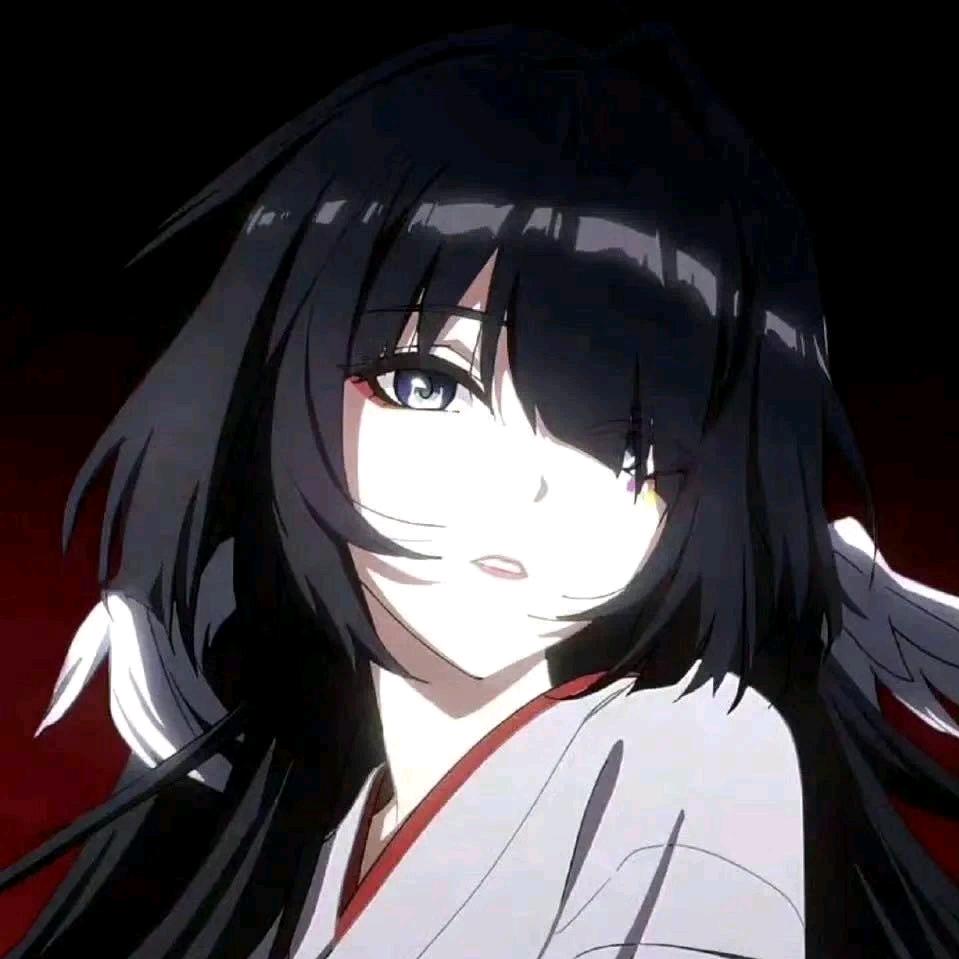 芷熙雅