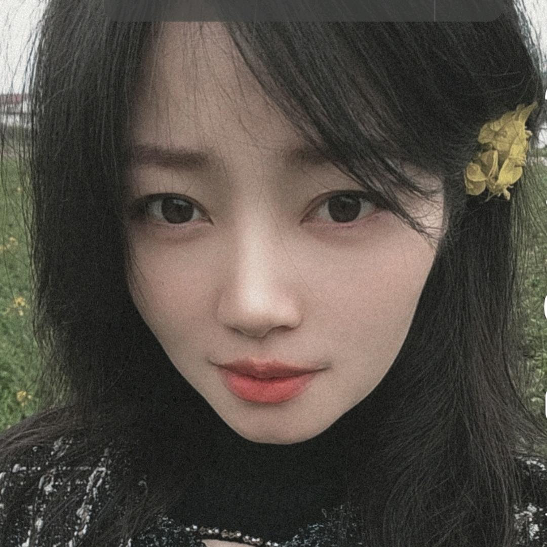 丹丹🌺