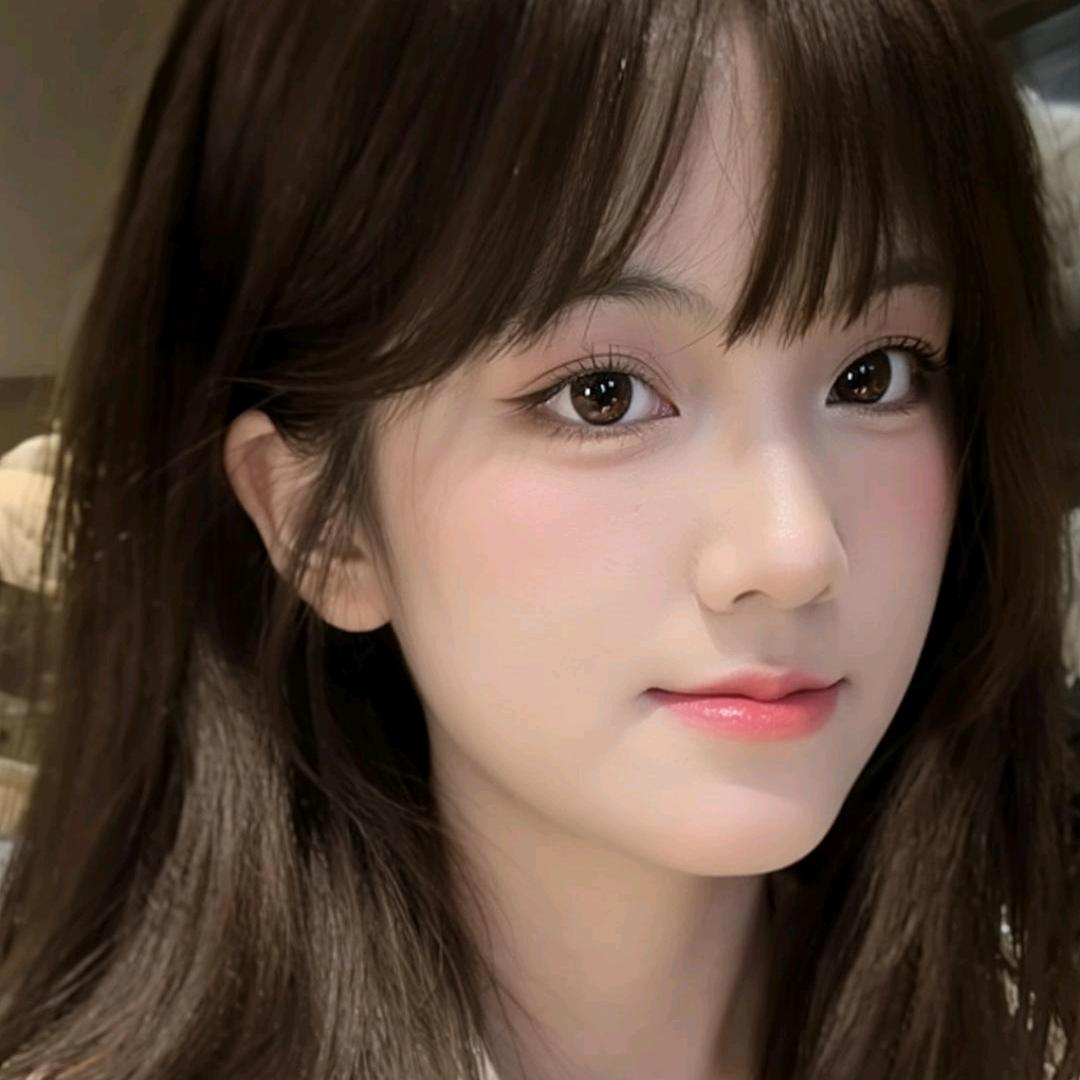 y。。