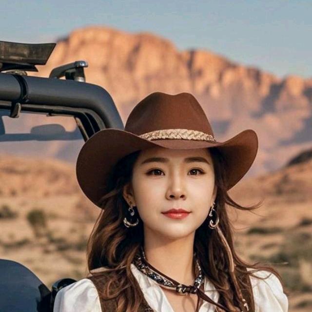 檀郎谢女