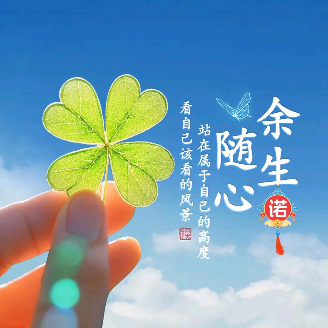 ꧔ꦿ᭄余生💞有你᭄࿐