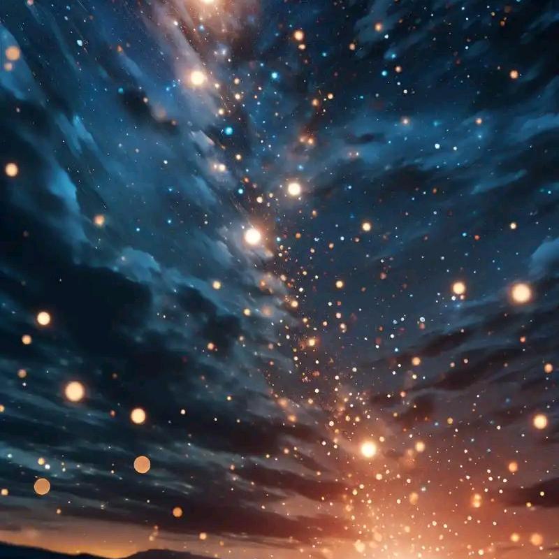 ༊💞随意꧔ꦿ💞᭄᪲ᩚ꯭ᩚ