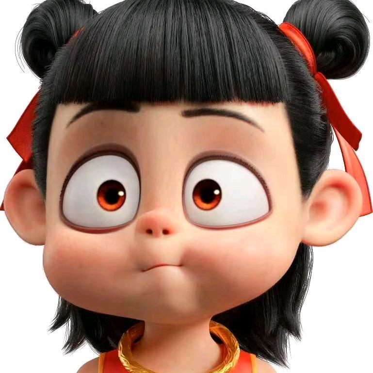 阿布潮玩拆卡